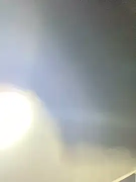 Belanny_LS's cam snapshot