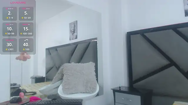 NoahJhonson69's cam snapshot