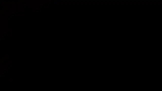 RoxyBuchxx's cam snapshot