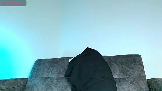 Ethan-Connor's cam snapshot