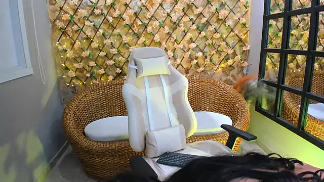 TATTOOSEXDOLL's cam snapshot