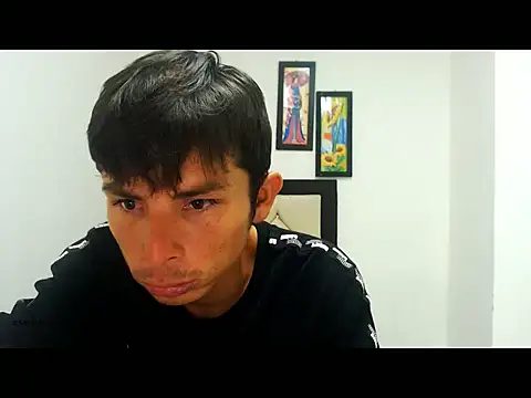 albeirothh's cam snapshot