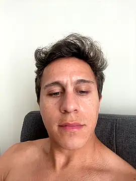 Emanueldickarg's cam snapshot