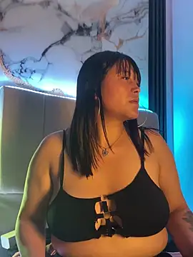 Mariana_eclipse's cam snapshot