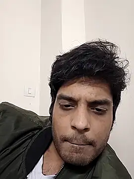 Indravibe5's cam snapshot