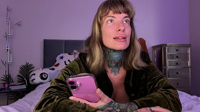 airgeadx live sex cam