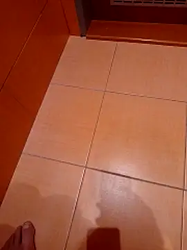 kenzzzz's cam snapshot