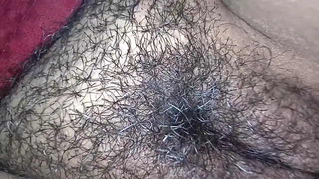 white_sexy_ live sex cam