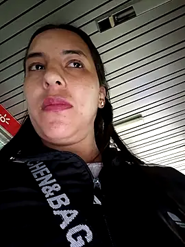 Bonny_Klote live sex cam