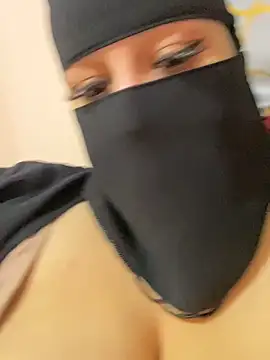 mari_layali live sex cam