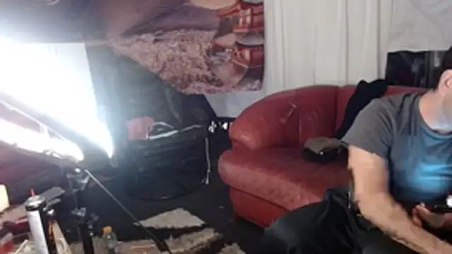 fitguy7124u live sex cam