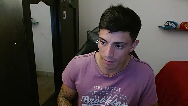 kv___xxx_ live sex cam