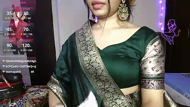 Jelly_cuddles's cam snapshot