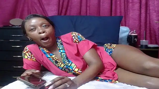 xxTatiannaxx live sex cam