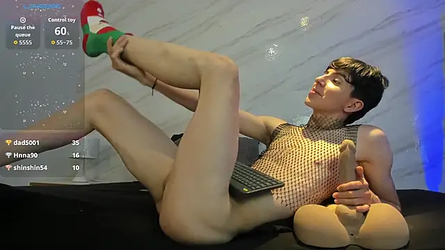 mathias_saenz's cam snapshot