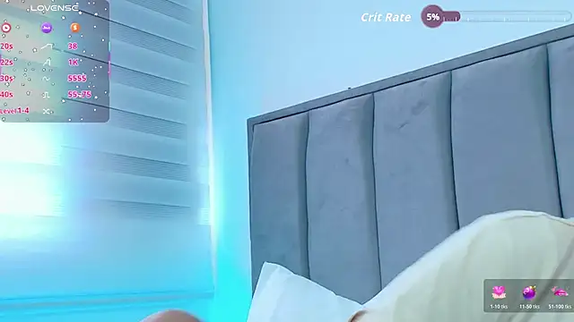 nico_leroy's cam snapshot