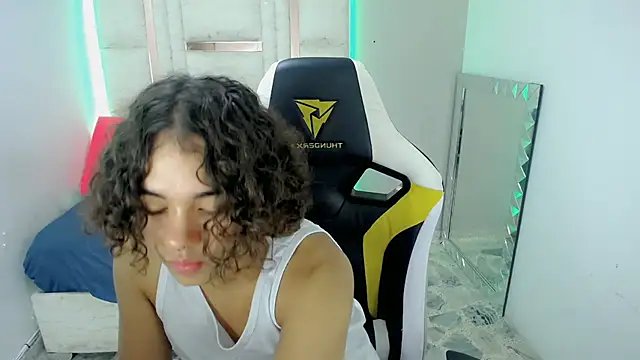 Stein_'s cam snapshot