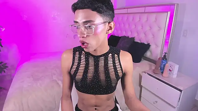 BILLY_JAMEES's cam snapshot