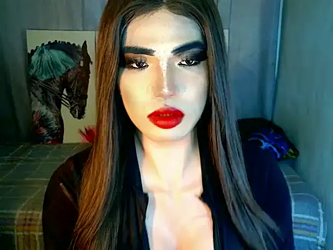 terra_HORSECOCK live sex cam