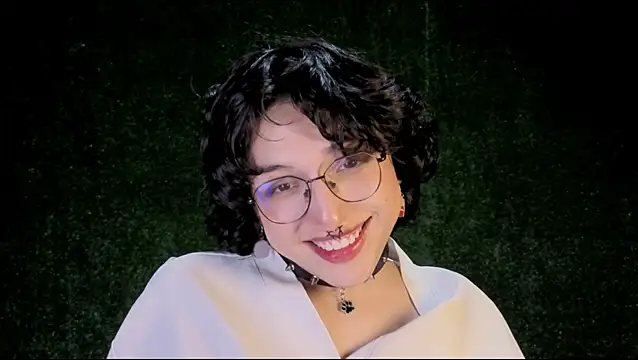 -BlueOpal-'s cam snapshot