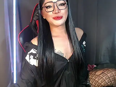 smokeprincess live sex cam