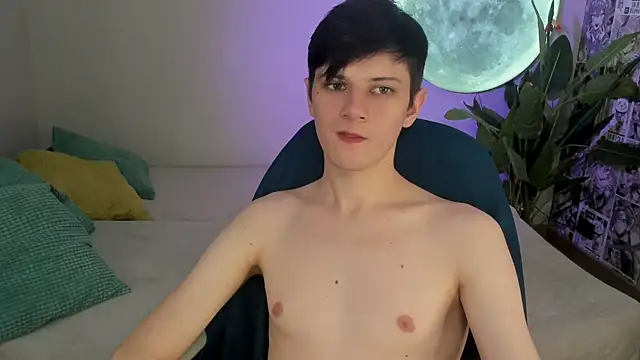 Allert_'s cam snapshot