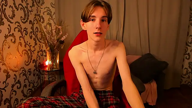 ted_lun's cam snapshot