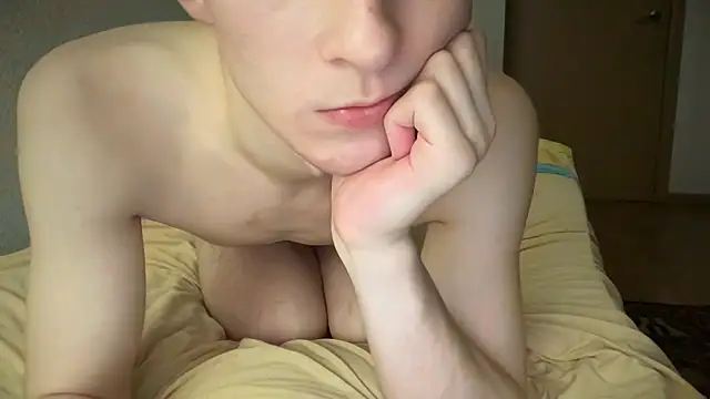 Lamonteik live sex cam