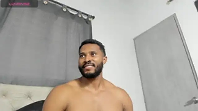 karsonmorris live sex cam