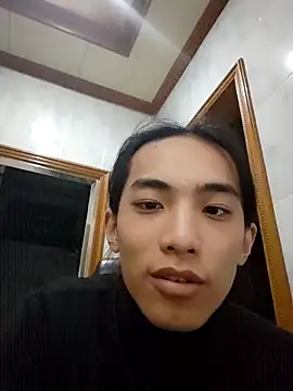 dafeijidawang live sex cam