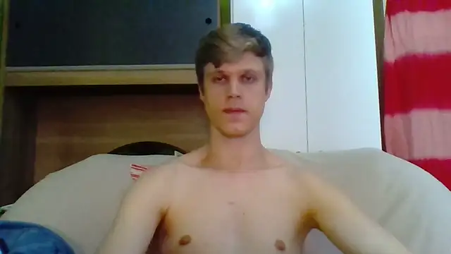 NinhoMorango's cam snapshot