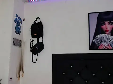 ble_wilos live sex cam