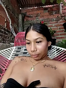 Rous-squir live sex cam