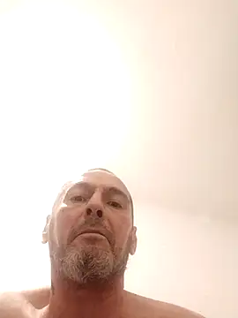 pakillobcn's cam snapshot