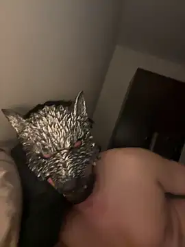 Tomhot3869's web cam