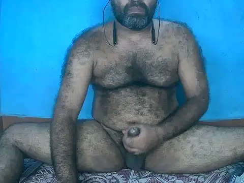 kannamu99 live sex cam