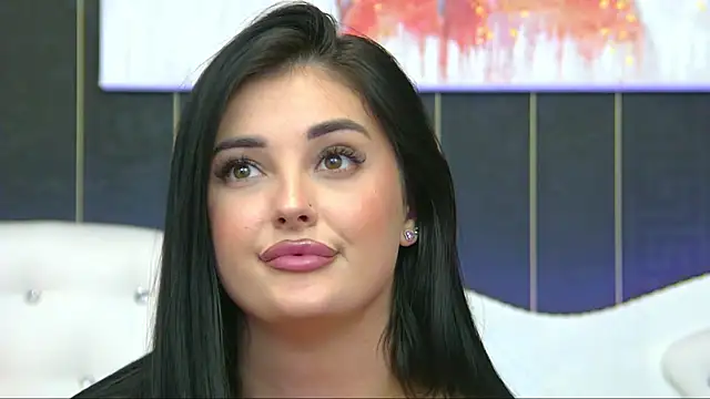 SophiaVilner live sex cam