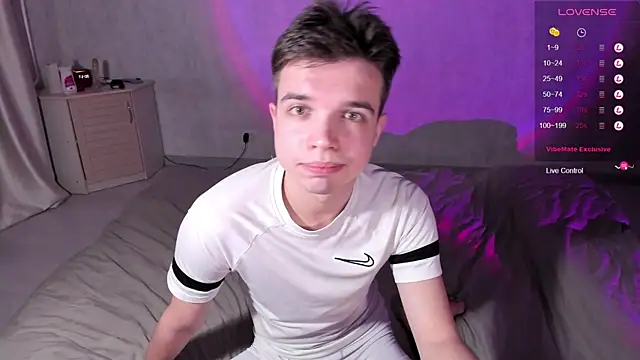 tailer_'s cam snapshot