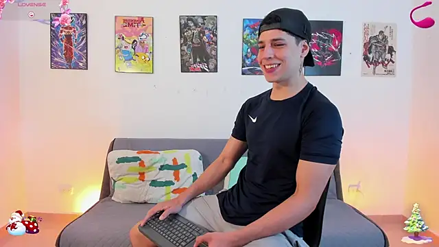 jonathanjoestar_ live sex cam