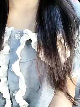 _Sirimiri_ live sex cam