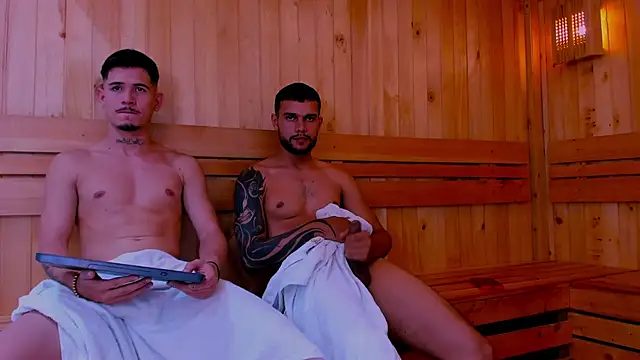 hot_day's cam snapshot