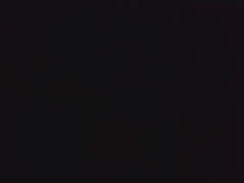 mariusica1@xh's cam snapshot