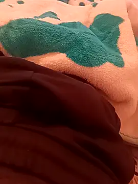 asmar_14's cam snapshot