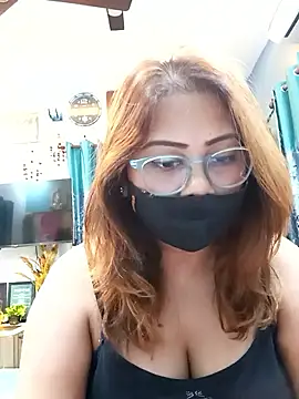 Cute-mona live sex cam