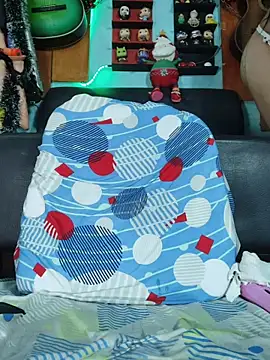 shayla_brown_ live sex cam