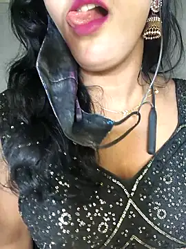 Lovely12streaming live sex cam