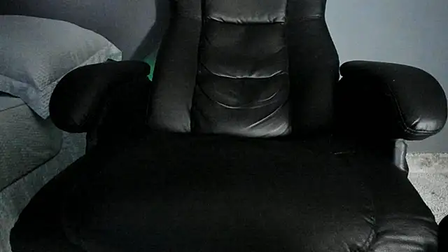 Brock_hurn1 live sex cam