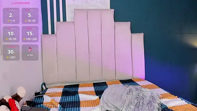 Allex_Cano's cam snapshot