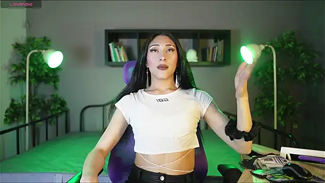 madison__rey live sex cam