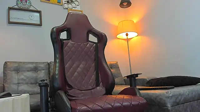 Xfire_boy69's cam snapshot